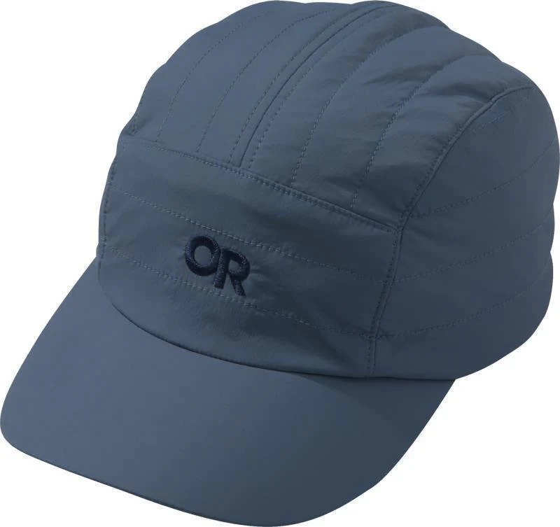 Sahale Cap - Image 5