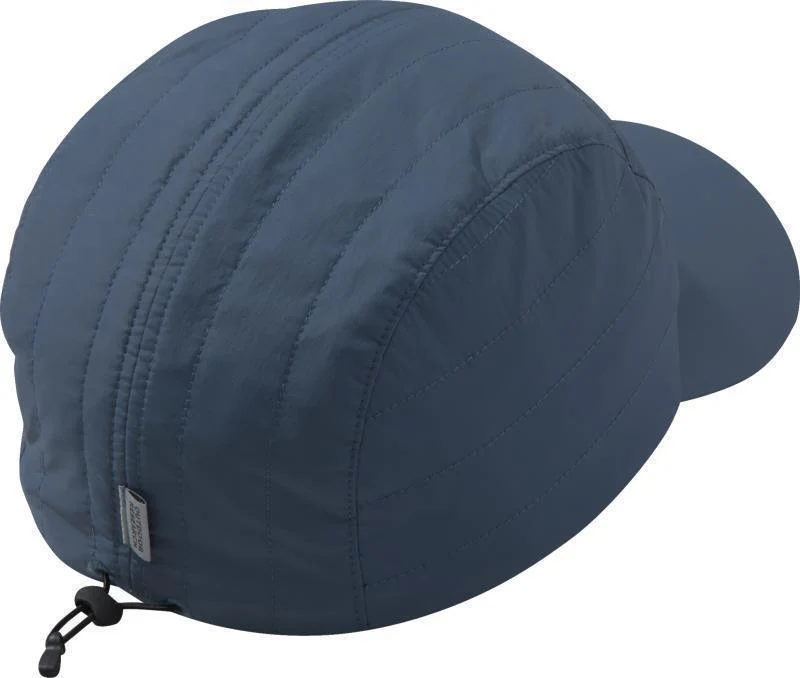Sahale Cap - Image 6