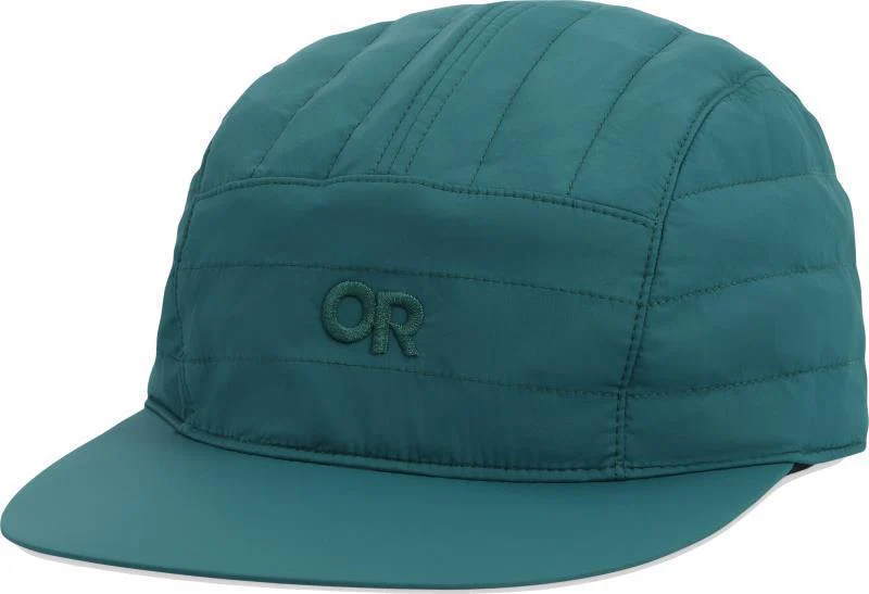 Sahale Cap - Image 7