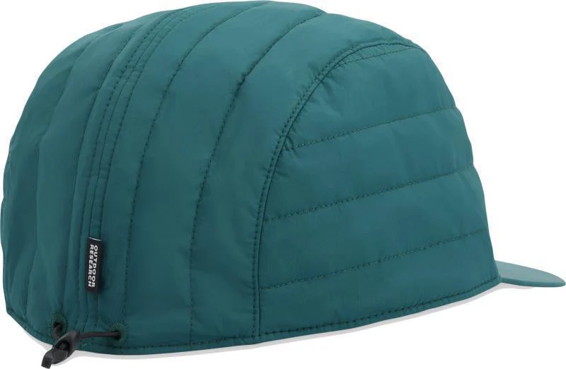 Sahale Cap - Image 8