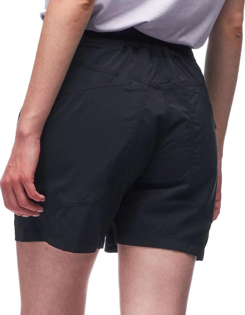 Sahra Shorts, 6" Inseam - Womens - Image 12