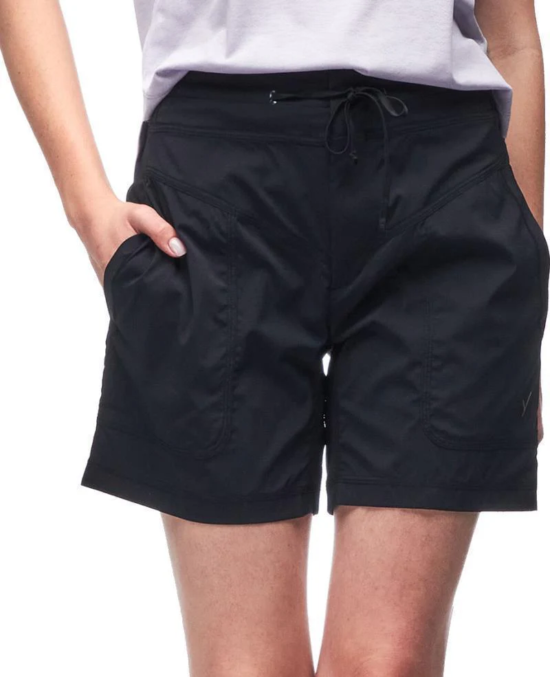 Sahra Shorts, 6" Inseam - Womens - Image 7