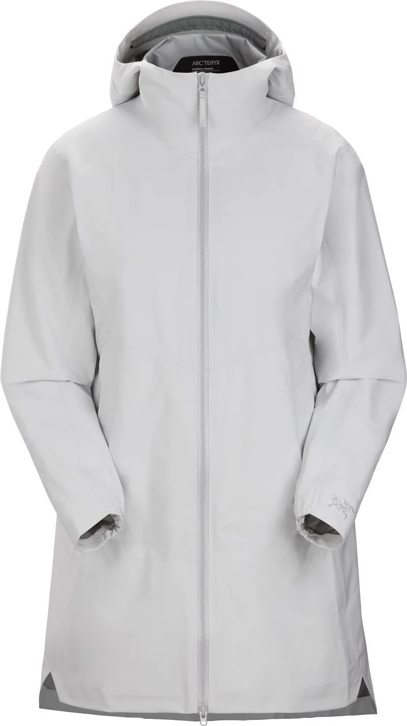 Salal Jacket - Womens (Prior Season) - Image 2