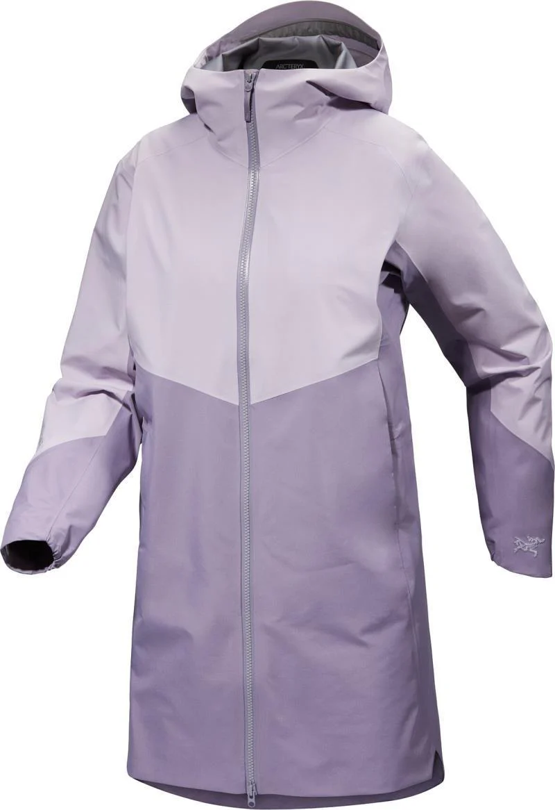 Salal Jacket - Womens (Prior Season) - Image 7