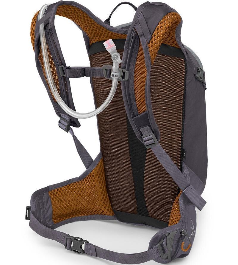Salida 12 - Womens - Image 2