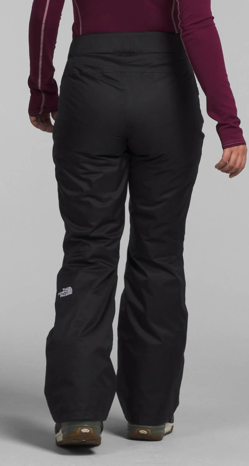 Sally Insulated Pants, Reg - Womens - Image 12