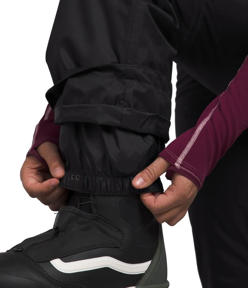 Sally Insulated Pants, Reg - Womens - Image 13