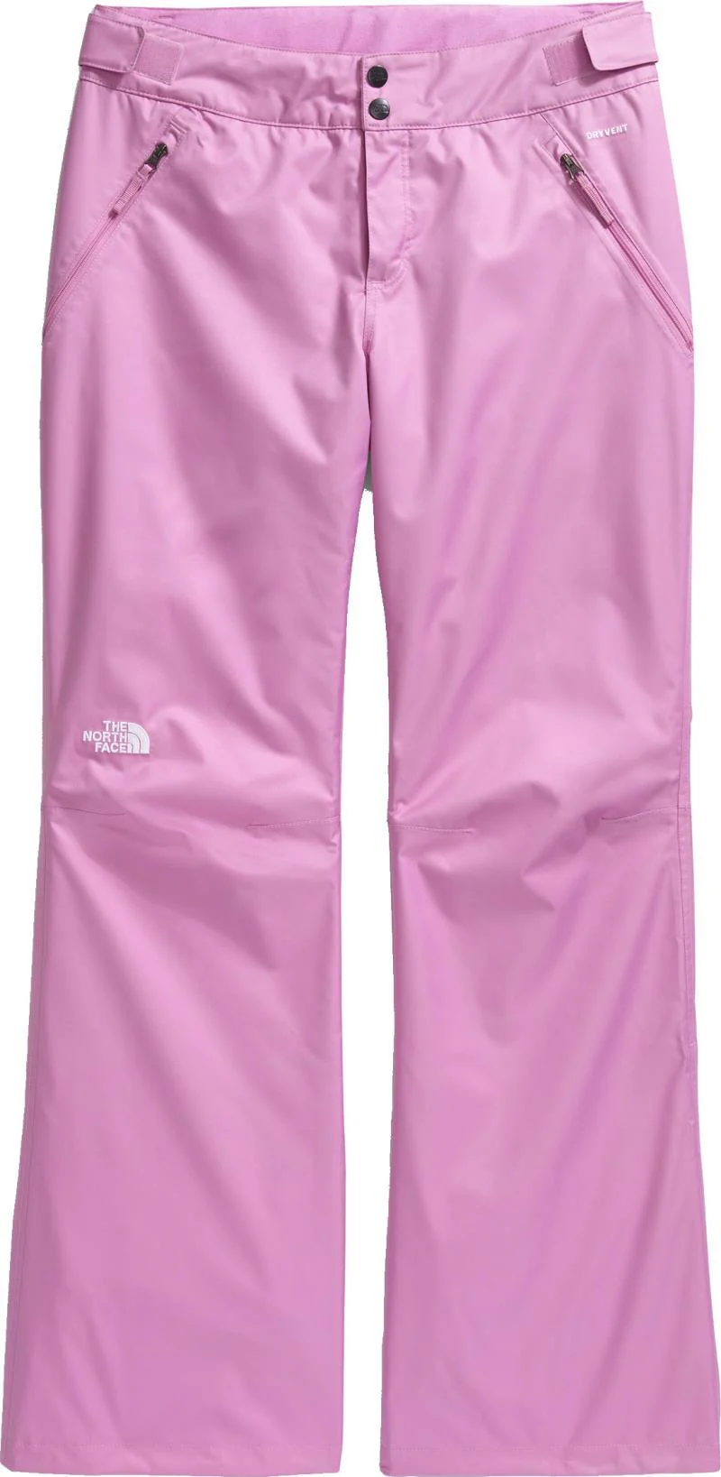 Sally Insulated Pants, Reg - Womens - Image 6