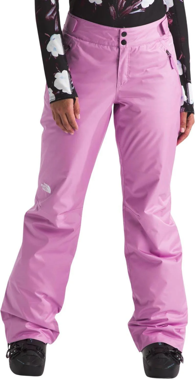 Sally Insulated Pants, Reg - Womens - Image 7