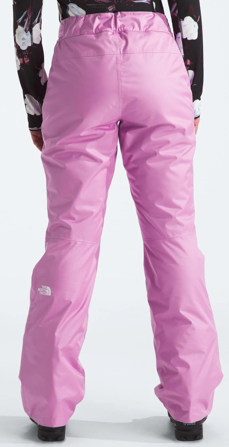 Sally Insulated Pants, Reg - Womens - Image 8