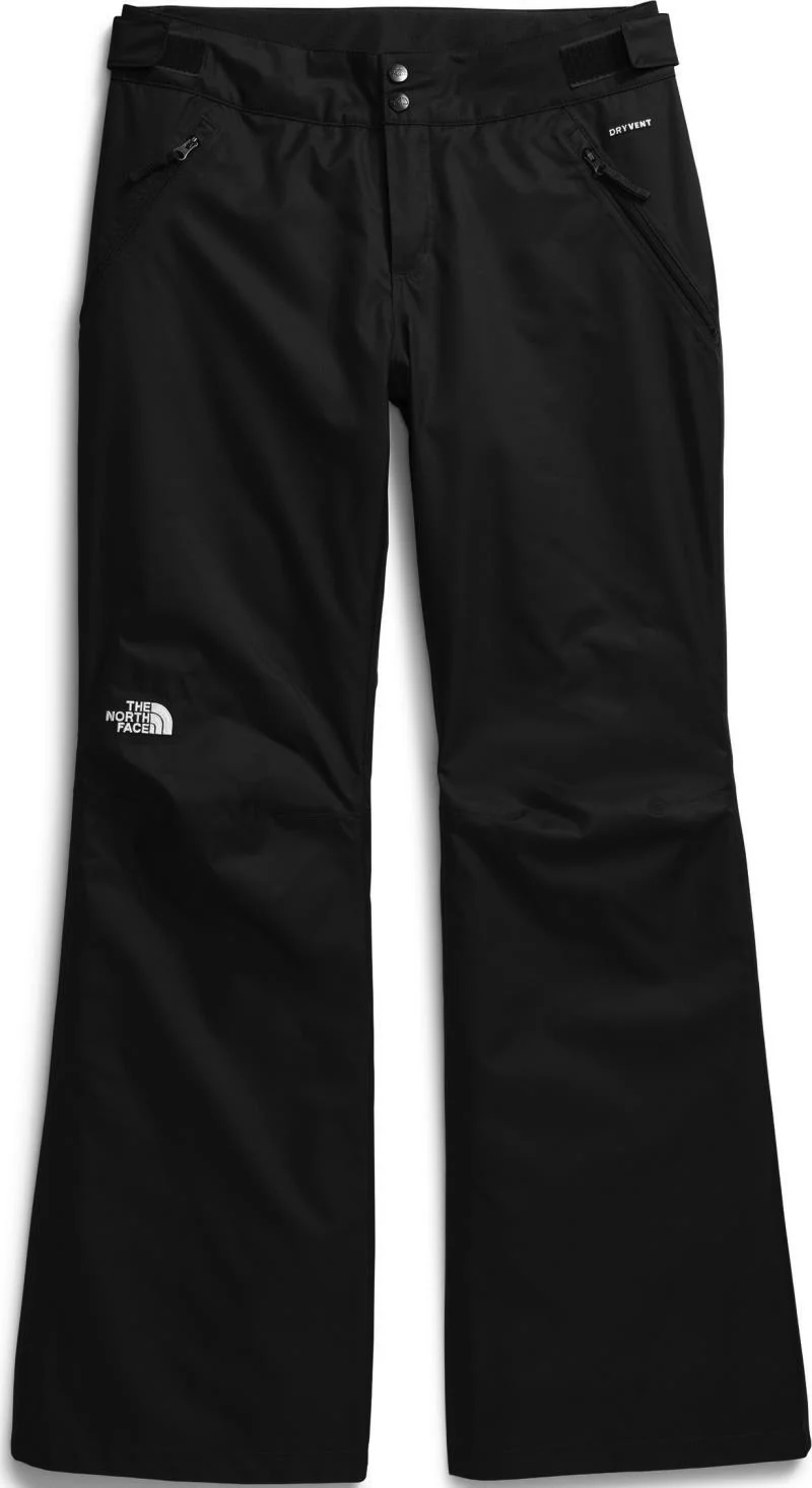 Sally Insulated Pants, Reg - Womens - Image 9