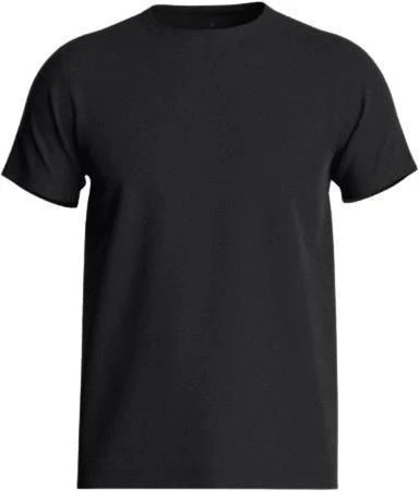 Salt Classic Tee - Mens