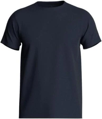 Salt Classic Tee - Mens - Image 2