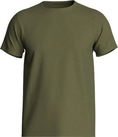 Salt Classic Tee - Mens - Image 3