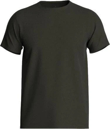 Salt Classic Tee - Mens - Image 4
