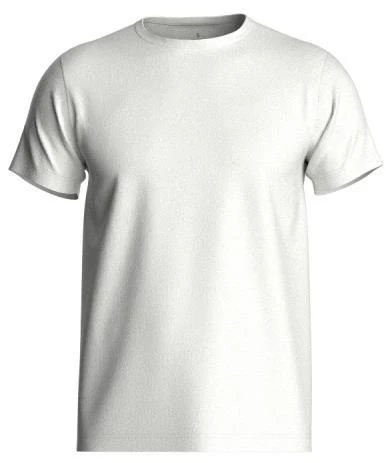 Salt Classic Tee - Mens - Image 5