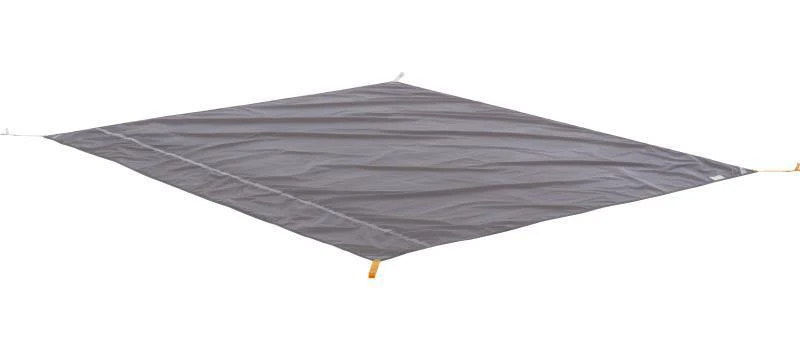 Salt Creek SL2 Footprint