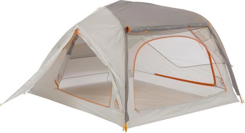 Salt Creek SL2 Tent - Image 3