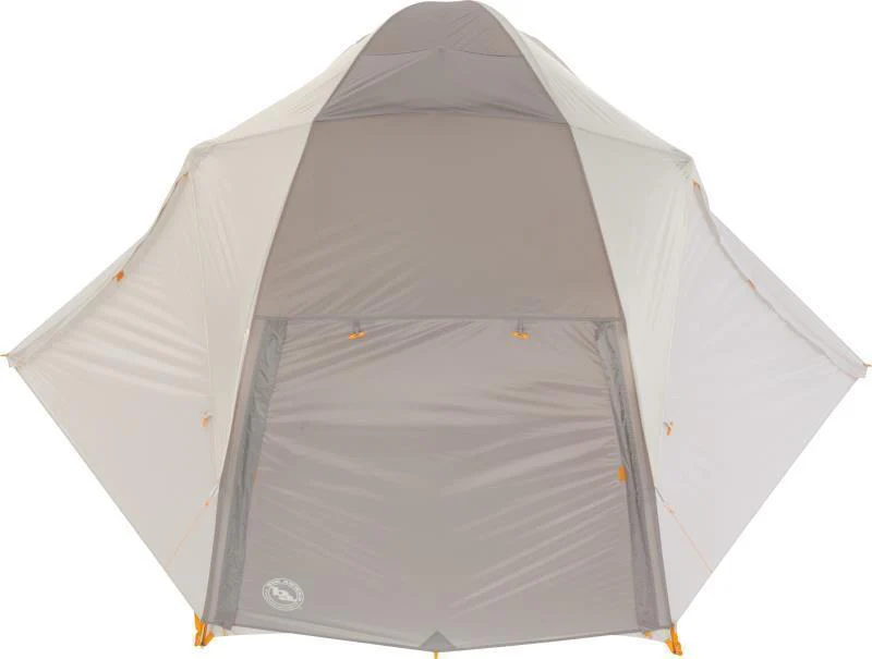 Salt Creek SL2 Tent - Image 4