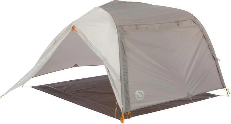 Salt Creek SL2 Tent - Image 6