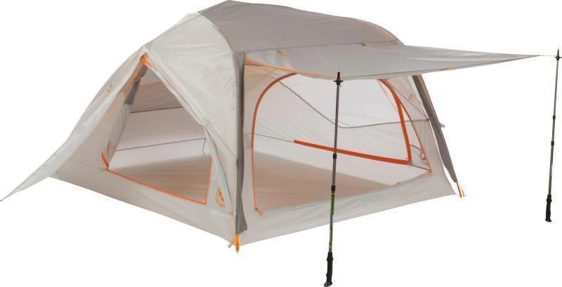 Salt Creek SL2 Tent - Image 7