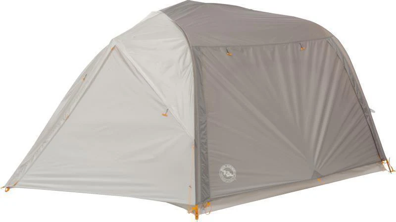 Salt Creek SL3 Tent - Image 4