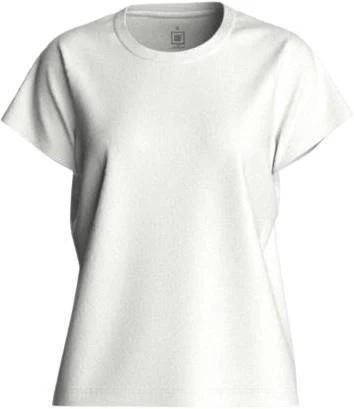 Salt Favorite Tee - Womens - Image 2