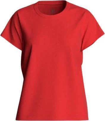 Salt Favorite Tee - Womens - Image 3