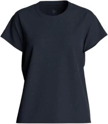 Salt Favorite Tee - Womens - Image 4