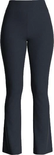 Salt Flared Pants - Womens
