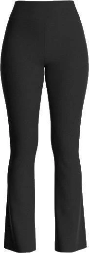 Salt Flared Pants - Womens - Image 3