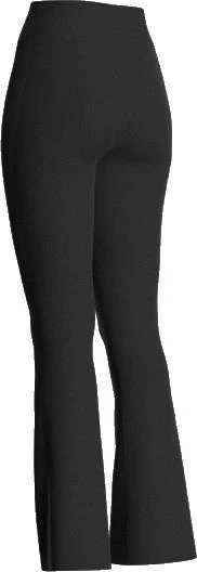 Salt Flared Pants - Womens - Image 4