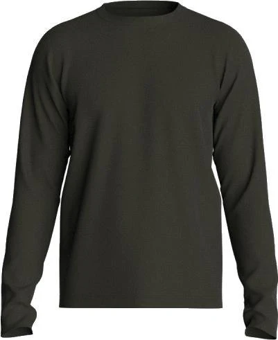 Salt LS - Mens - Image 2