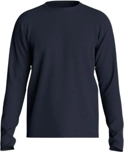 Salt LS - Mens - Image 3