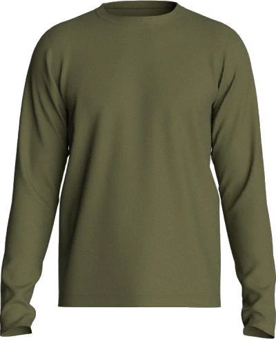 Salt LS - Mens - Image 4