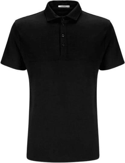 Salt Polo - Mens