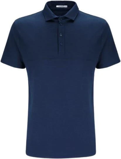 Salt Polo - Mens - Image 2
