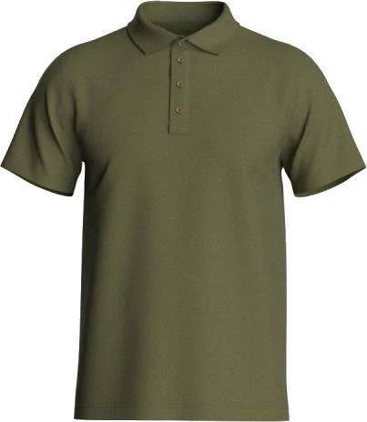 Salt Polo - Mens - Image 3