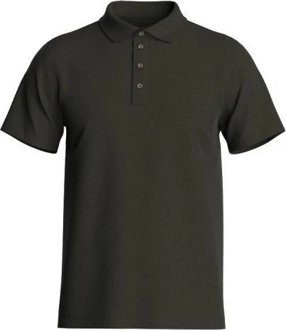 Salt Polo - Mens - Image 4