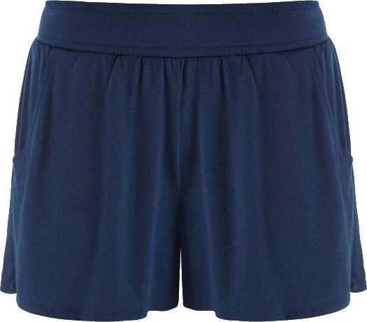 Salt Shorts - Womens