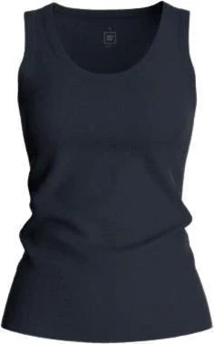 Salt Tanktop - Womens - Image 3