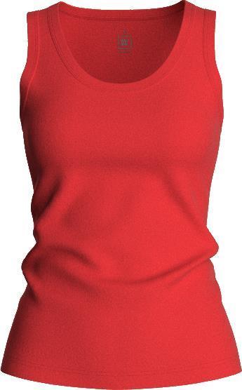 Salt Tanktop - Womens - Image 4