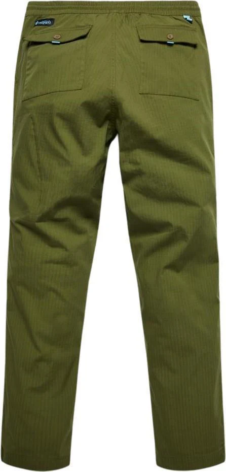 Salto Ripstop Pants - Mens - Image 2