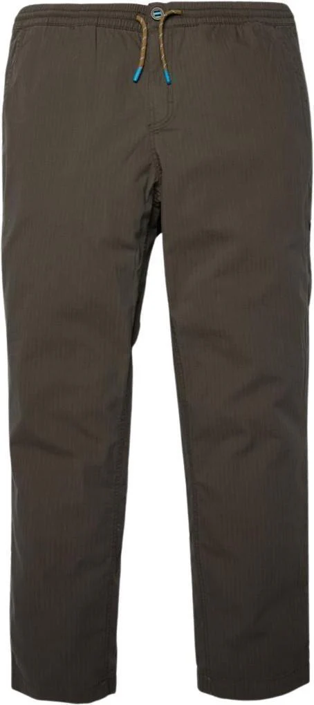 Salto Ripstop Pants - Mens - Image 3