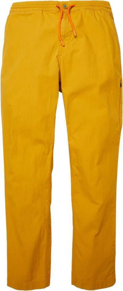 Salto Ripstop Pants - Mens - Image 4