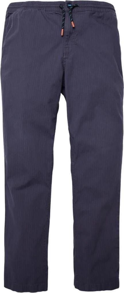 Salto Ripstop Pants - Mens - Image 5