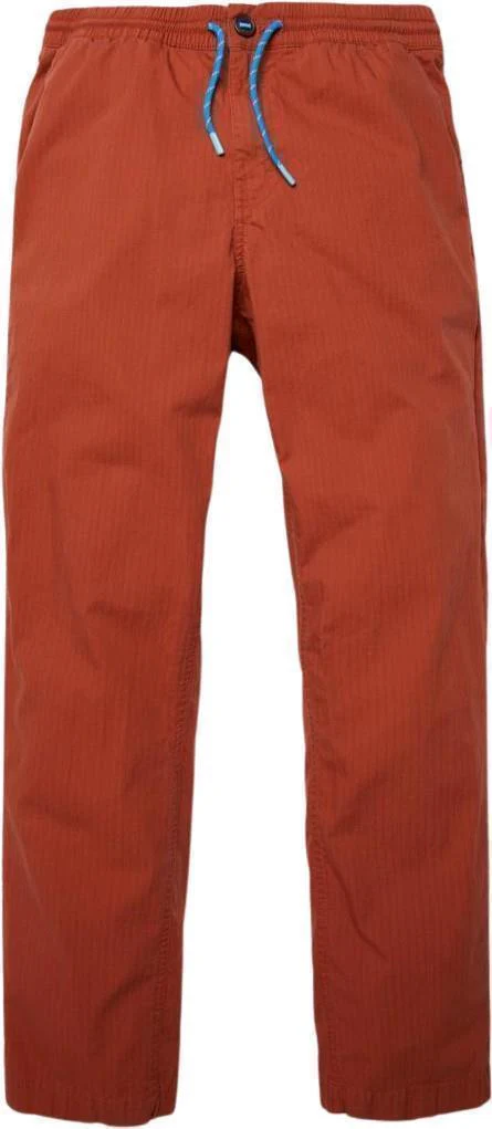Salto Ripstop Pants - Mens - Image 6