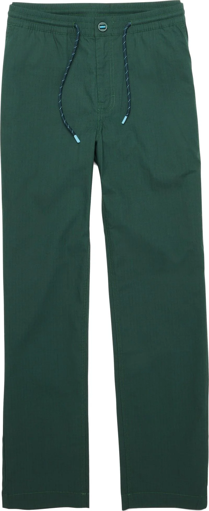 Salto Ripstop Pants - Mens - Image 7