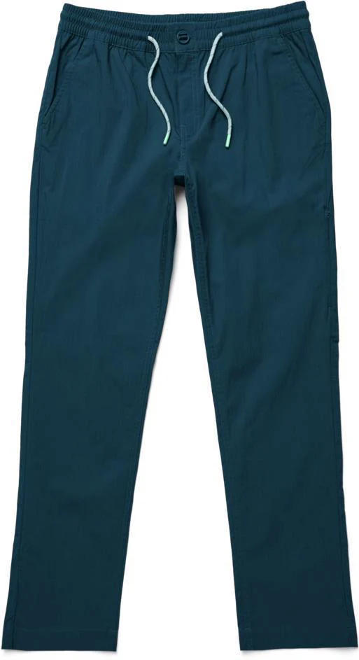 Salto Ripstop Pants - Womens - Image 10