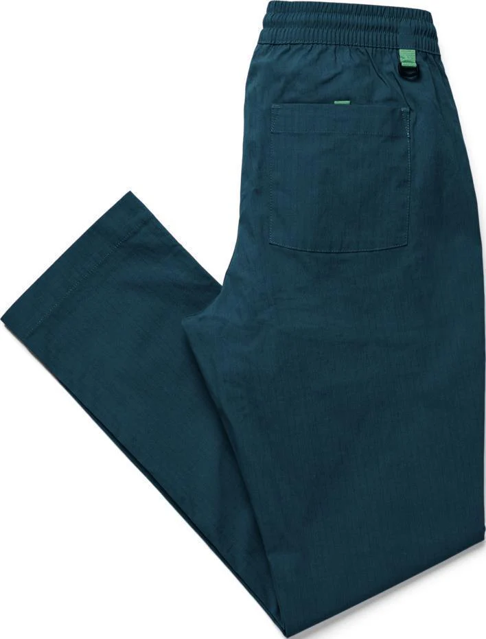 Salto Ripstop Pants - Womens - Image 11
